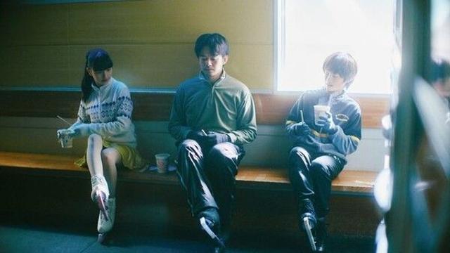 [클로즈업 필름]일본영화 또 하나의 재능이 '마이 선샤인'