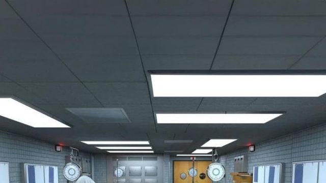 믿기 힘들지만 사실인 무서운 진실들