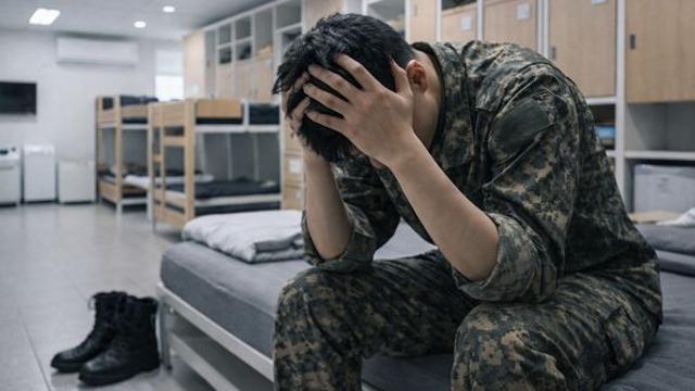 첫 휴가 나온 21살 육군 일병, 한강서 숨진채 발견…