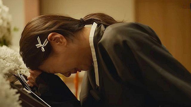 혹평 세례 받더니 대이변…3주 연속 넷플릭스 ‘전 세계 1위’ 휩쓴 한국 영화