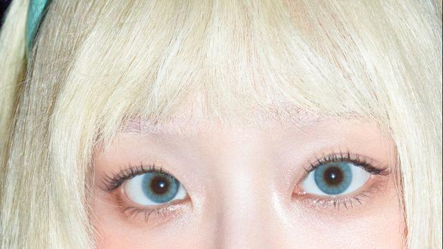 츄 “첫 정규 앨범, 숏컷 되더라도 진짜 탈색 도전하고파” [인터뷰①]