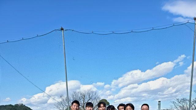 프로야구 두산 이영하, 박신지·박웅과 함께 일본서 개인 훈련