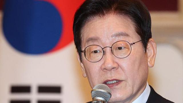 “갚은 사람만 바보?”…이재명 정부, 5%만 갚아도 빚 아예 '없애주는' 제도 확대