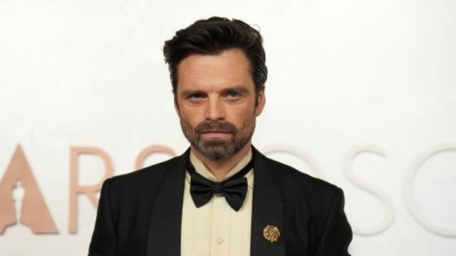 '윈터 솔져' 세바스찬 스탠, 마블 대신 DC로?…'더 배트맨2' 출연 논의 [엑's 할리우드]