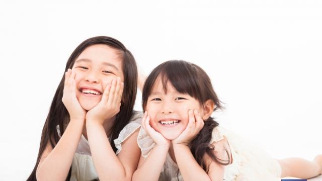 아동수당 추가 지급 ‘한시적 절충’…여야 갈등 속 복지위 가결