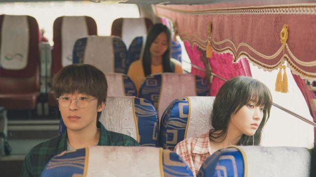 원작과는 또 다른 여운…영화 '만약에 우리'[별의별 리뷰]