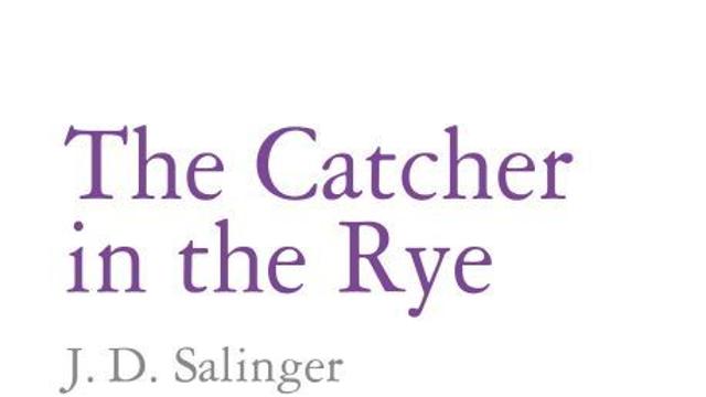 손종원 셰프 요리가 특별한 이유, 독서? 손종원 추천책 3