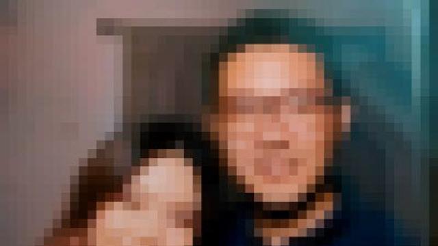 40대 한국 남성, 인도서 22살 동거녀에 살해 당해