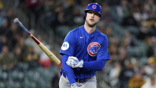 ‘WS 3연패 조준’ LA 다저스 터커까지 품나 ‘FA 재수설 모락모락’