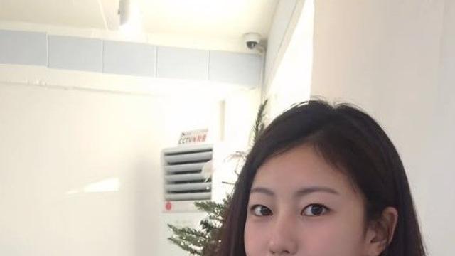 '송종국과 이혼' 박연수, 딸 송지아에 