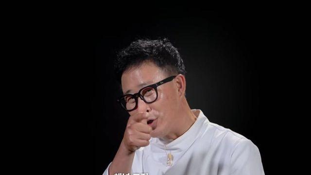 ‘화제성 1위’ 임성근, ‘흑백2’ 유쾌한 소감…“50대도 할 수 있다”