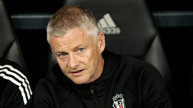 아모링 경질하고 임시 선장 찾는 EPL 맨유, 솔샤르·캐릭 접촉