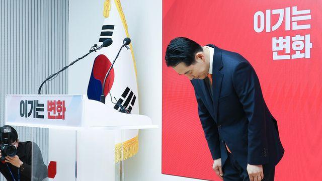 지방선거 D-147일, 민주 ‘종합특검’, 국민의힘 ‘쇄신’