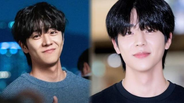 배우 채종협, 뇌전증으로 군대 면제...환자들 위해 5000만원 기부 (+간질, 나이, 근황, 일본, 드라마)