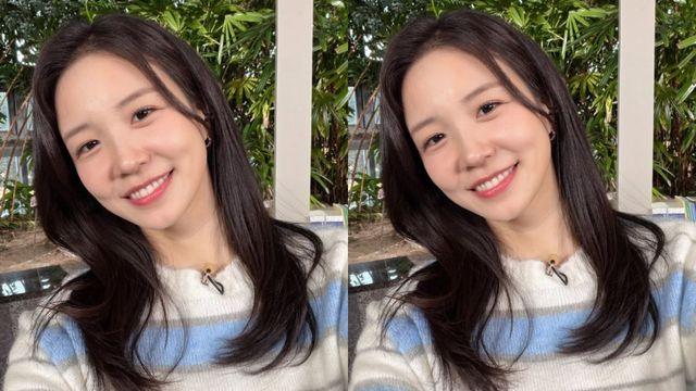 “SK 하이닉스 수익률 323.53%”…장예원 주식 초대박인데 한숨, 왜?