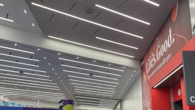 [CES 2026] 개막 첫 날, 전 세계 AI 리더 美집결… 삼성·LG·현대차 韓기술 총망라