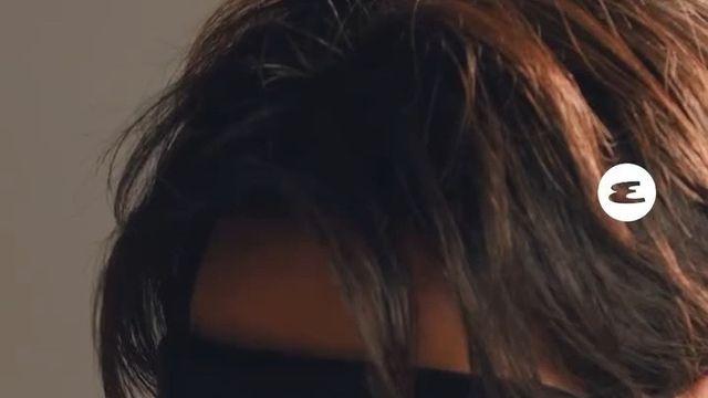 손종원 셰프의 감자칩 블라인드 테스트