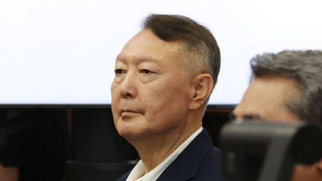 尹 내란 재판 막바지…특검 '사형 또는 무기징역' 구형 고려