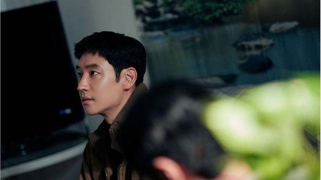 종영까지 단 2회…시청률 18.5%→’올해 1위’ 달성한 韓 드라마