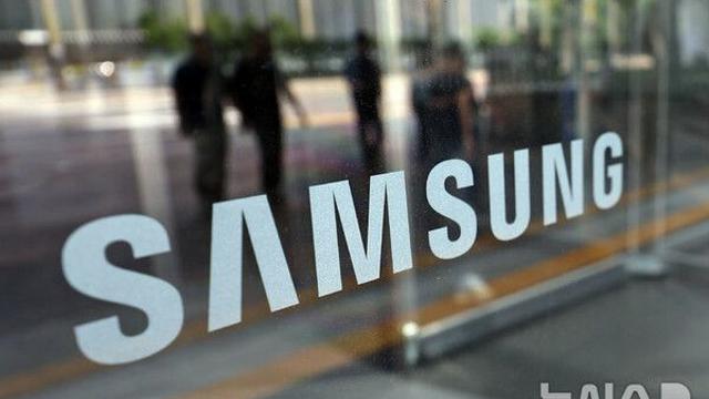 삼성전자 3%↑·SK하이닉스 4%↑…14만전자·76만닉스 또 사상 최고[핫스탁]