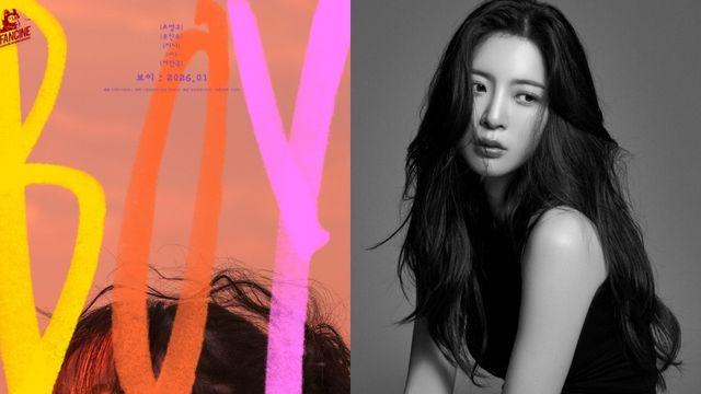 엔믹스·달샤벳 꼬리표 뗀다…지니·조아영, 나란히 스크린 도전장 [왓IS]