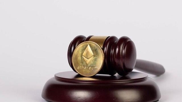 미국 가상화폐 법안, 중간선거·정당 갈등에 의해 불확실성 확대