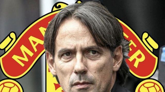 대굴욕! 맨유보다 사우디…‘연봉 439억’ 사령탑 문의했는데 '퇴짜' 맞았다