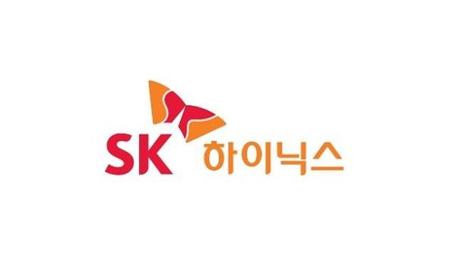 키움證 