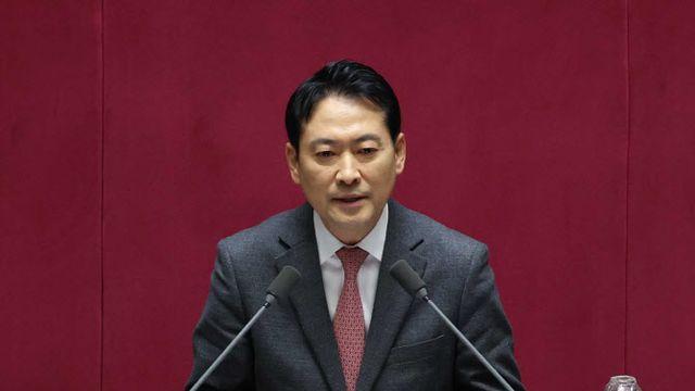 장동혁 쇄신안 발표 초읽기…