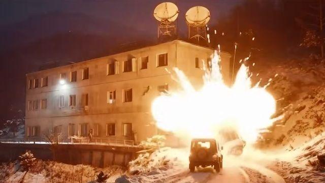 티저부터 심상치 않네…SBS에서 공개 예정한 호화 캐스팅 '한국 드라마'