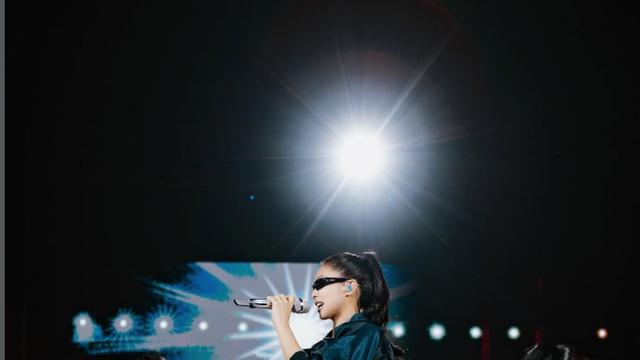 1인 스타의 시대를 넘어- 한중 컬처 산업이 중국 경제 위기 해법이 될 수 있다.