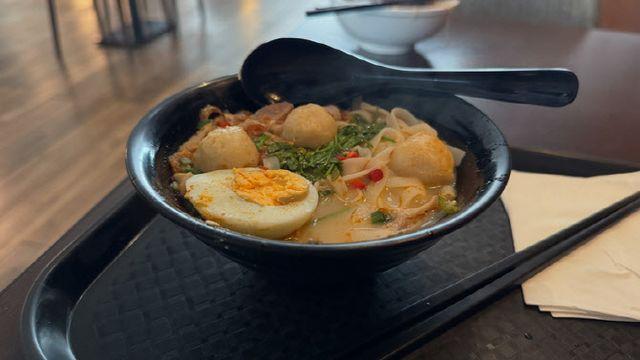 “한국어로 주문해라” 日 라멘집, ‘외국인 2배’ 받더니 결국