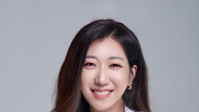 장재인 팀장, 무대 위 우아함을 내려놓고 성과의 링에 서다