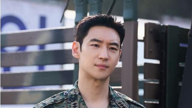 이제훈, 마지막은 '본캐 김대위'…전소니 의문사 추격한다 (모범택시3)