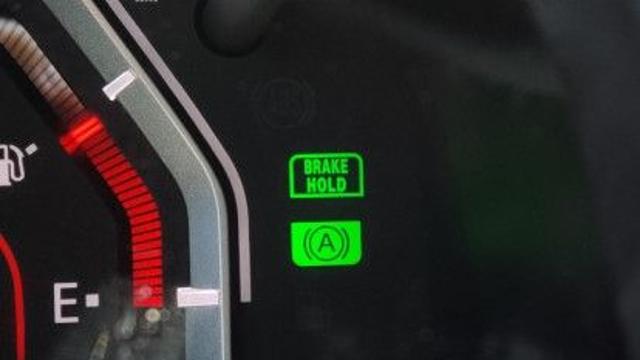 “이 표시, 뭐였더라?”… 의외로 잘 모르는 자동차 기능, 잘못 쓰면 독 된다