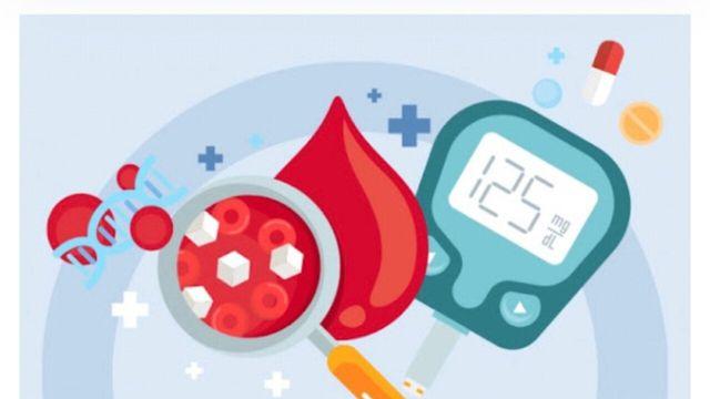 당뇨 초기 증상, 대부분 못 느낀다?