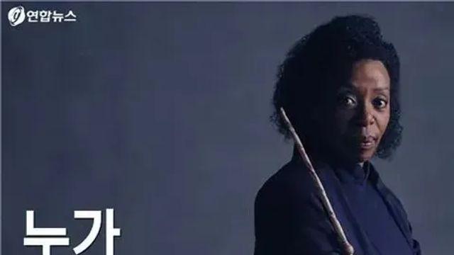 의외로 단순하면서 모두가 이해하는것