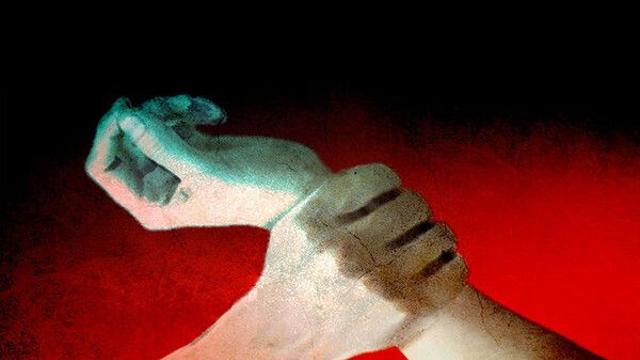 日서 노인 남성 노린 성범죄 반복…중국인 40대男 연속 체포