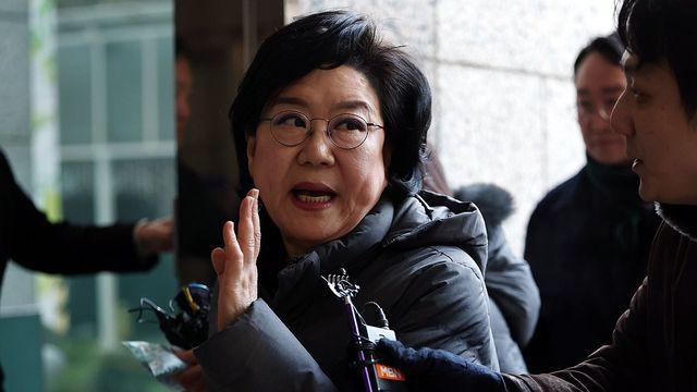 여야, 이혜훈 청문회 19일 하루 잠정 합의…