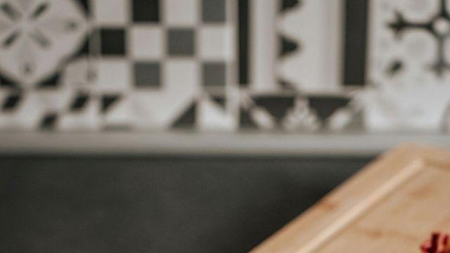 다이어트 중인데 왜 살이 안 빠질까? 의외로 다이어트에 방해가 되는 음식 5