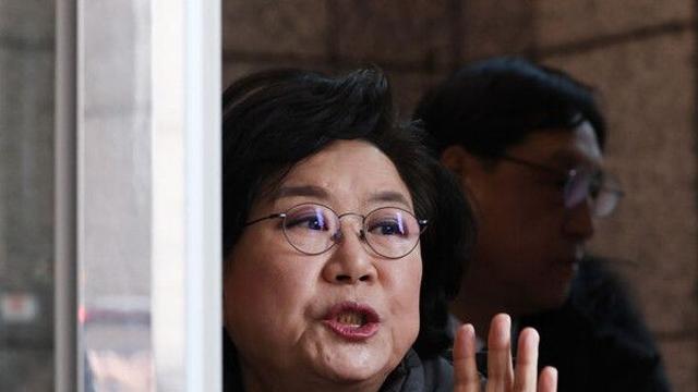 주진우, 이혜훈 아파트 뻥튀기 청약 의혹에 