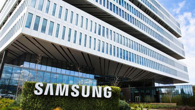 4분기 사상 최대 실적 달성한 삼성전자, 증권가 “올해 영업익 100조 돌파도 가능”