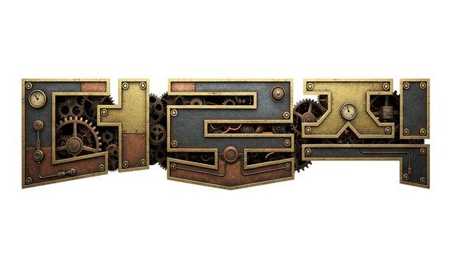 아이돌부터 변호사까지… KBS ‘더 로직’, 100인 토론 전쟁 예고