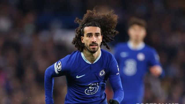 맛이 가 버린 첼시 수비, 대행체제 22분 만에 퇴장 발생! ‘낮잡아본 더비 라이벌’ 풀럼에 먹혔다