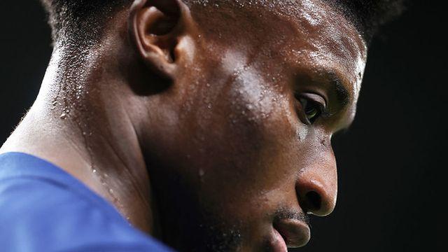 [오피셜] 토트넘 진짜 망했다...쿠두스, 허벅지 부상 심각! 3월 A매치 이후 복귀! 베리발-벤탄쿠르도 OUT