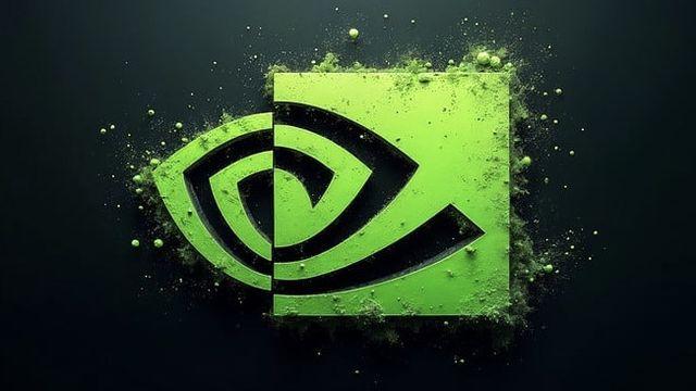 엔비디아 DLSS 4.5, RTX 30·20 시리즈에서는 최대 24% 성능 하락