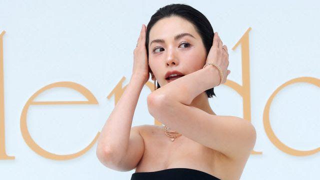 나나 자택 침입하고 역고소한 30대 남성…오는 20일 첫 재판