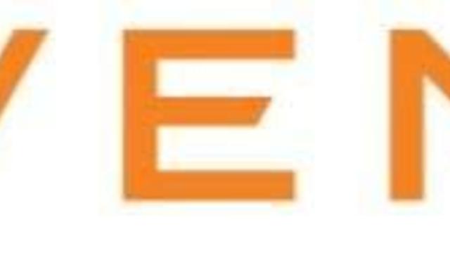 [특징주] 인베니아, 중국 디스플레이 장비 수주에 5연속 상한가