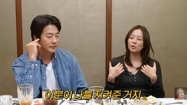 권상우♥손태영, 혼전임신 숨긴 이유 “멘탈 나가, 쓰러진다고…” (공부왕 찐천재)[종합]