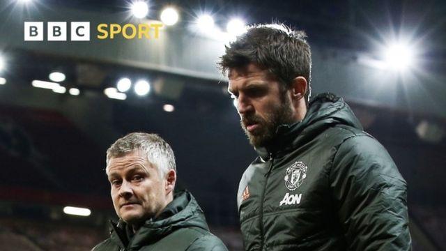 BBC 떴다! 맨유 차기 사령탑은? “두 사람이 구단 수뇌부와 대면 회담 예정, 함께 일할 가능성도 있어”